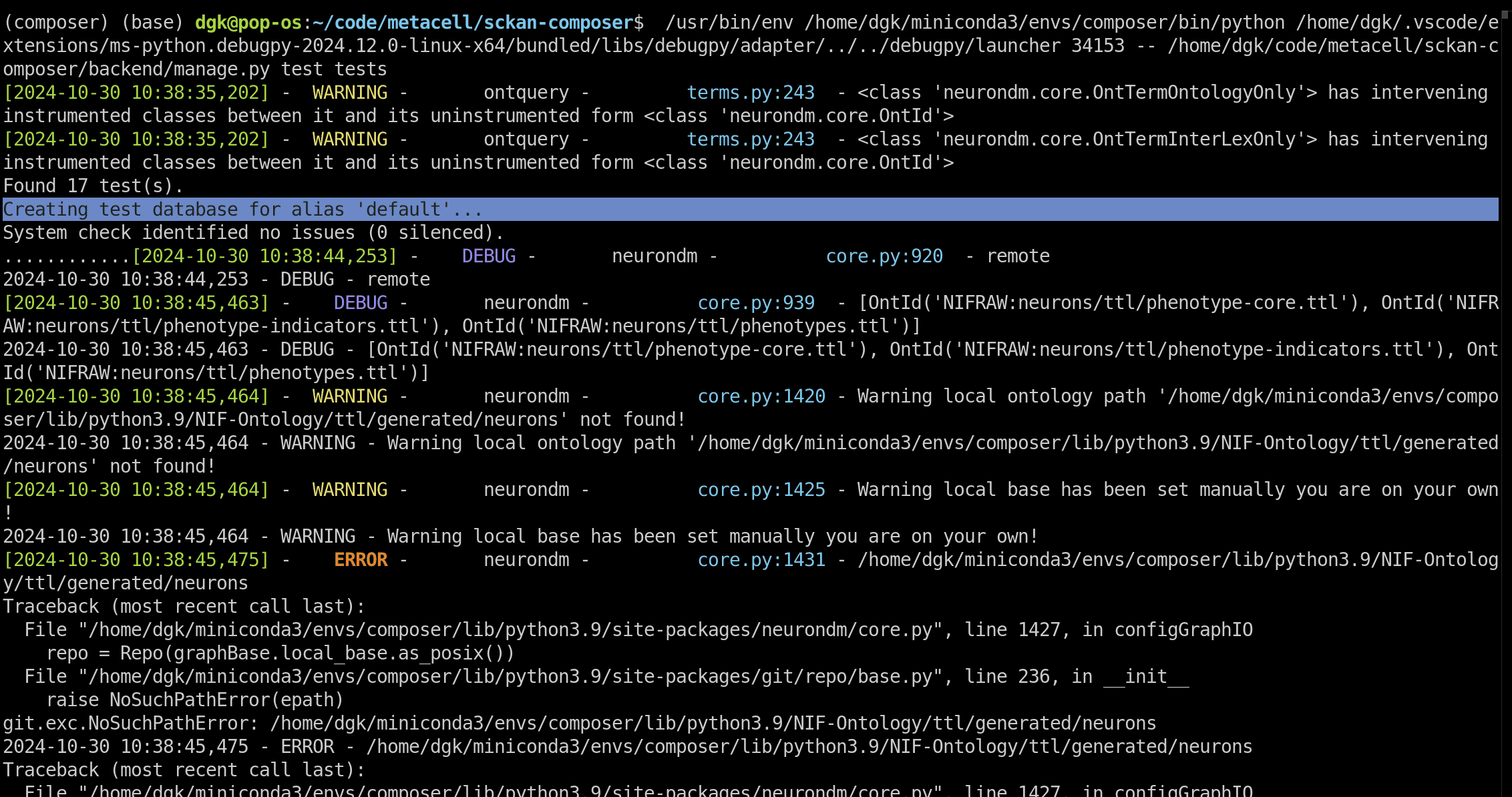 Image for Product Document